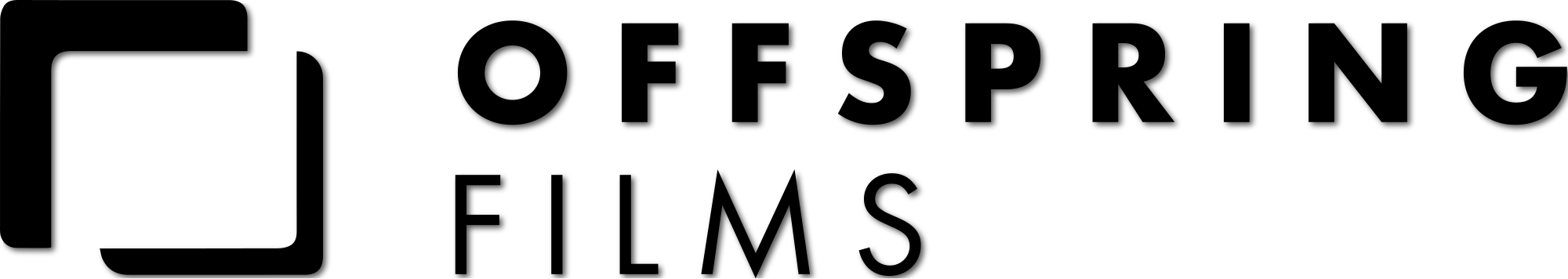 Offspring Films Logo
