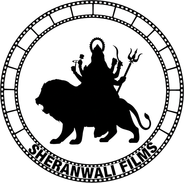 Sheranwali Films Logo