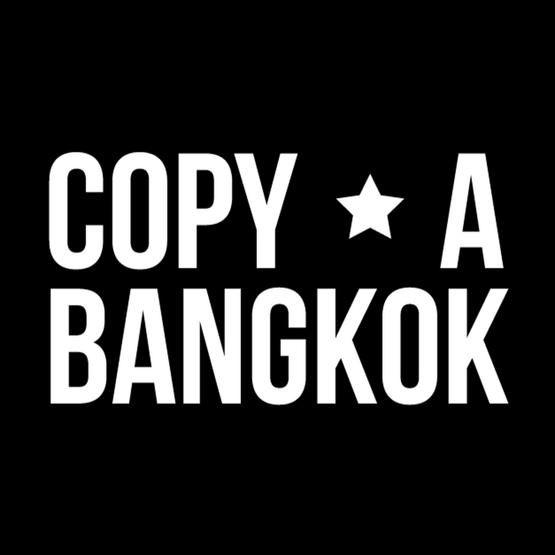 Copy