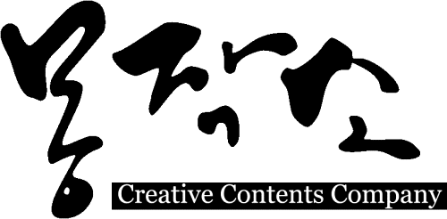 MONGJAKSO Logo