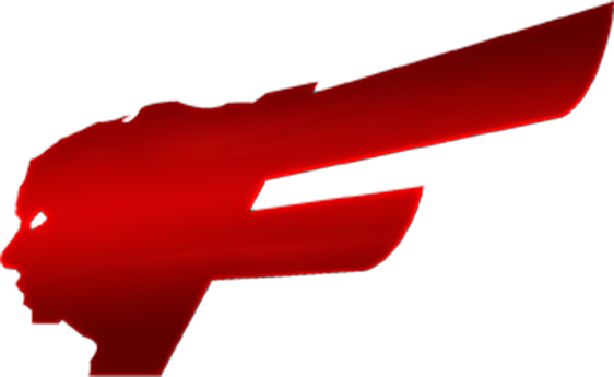 Forward Pictures Logo