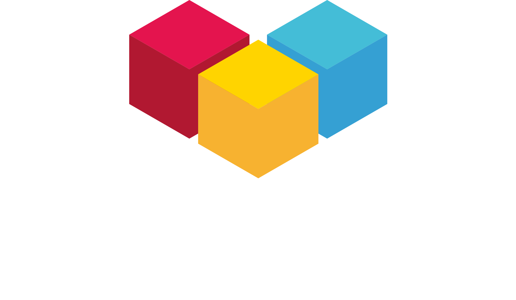 Sandbox Network Inc. Logo