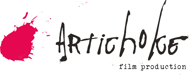 Artichoke Logo