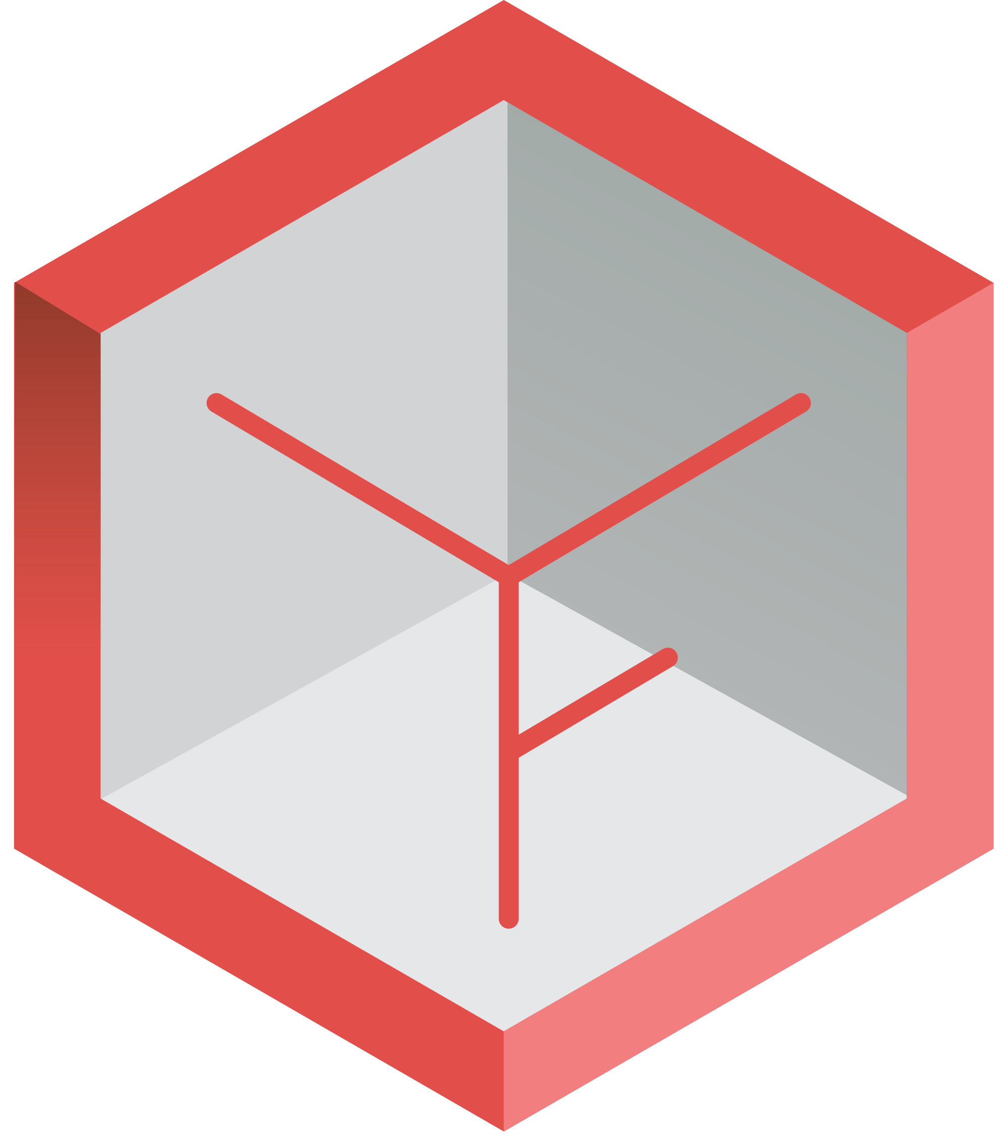 Yukfoo Animation Logo