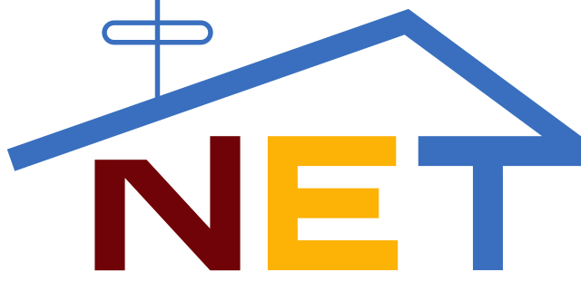NET Logo