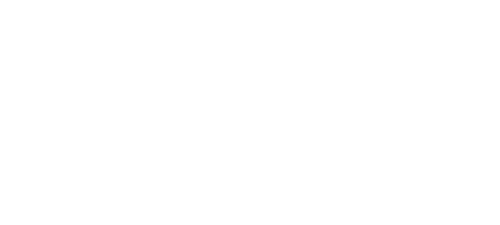 Straw Bear 江苏稻草熊影业 Logo