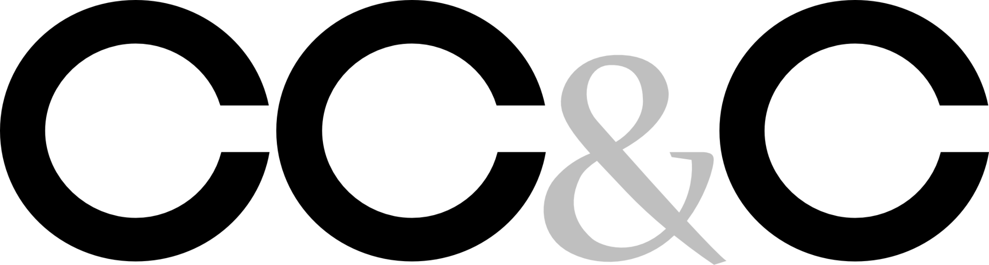 CC&C Logo