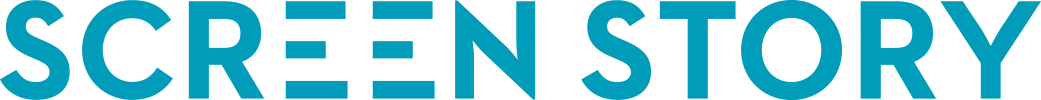 Screen Story AS Logo