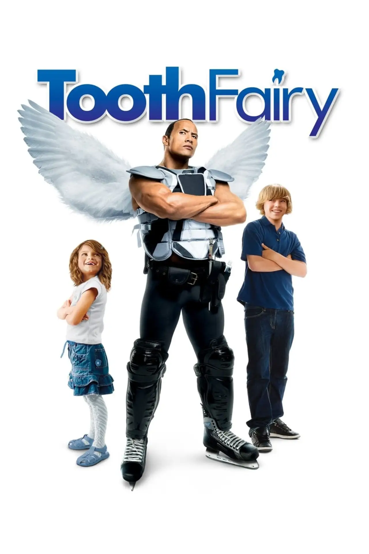 Plakat filmowy ""