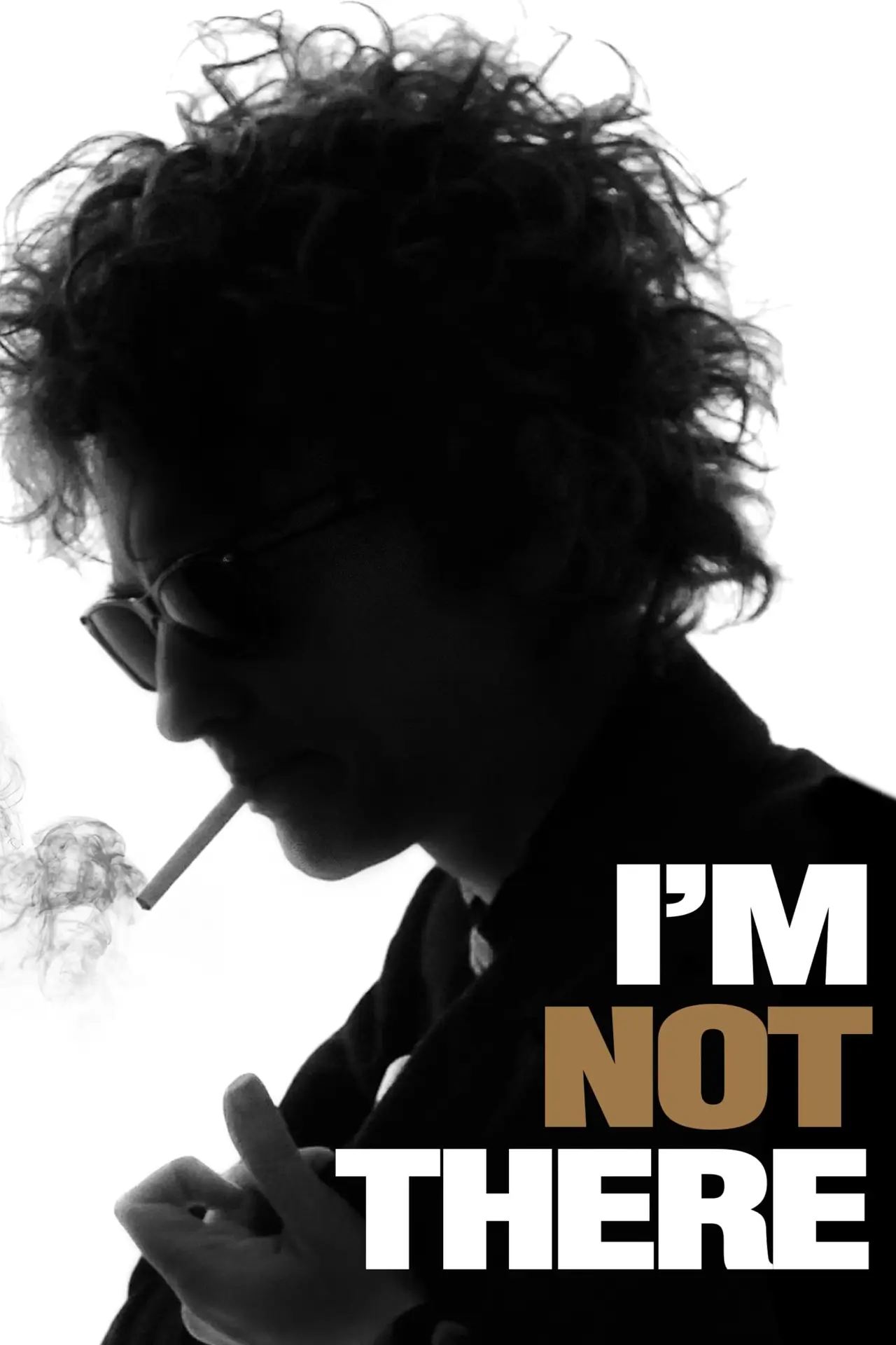 Plakat filmowy "I