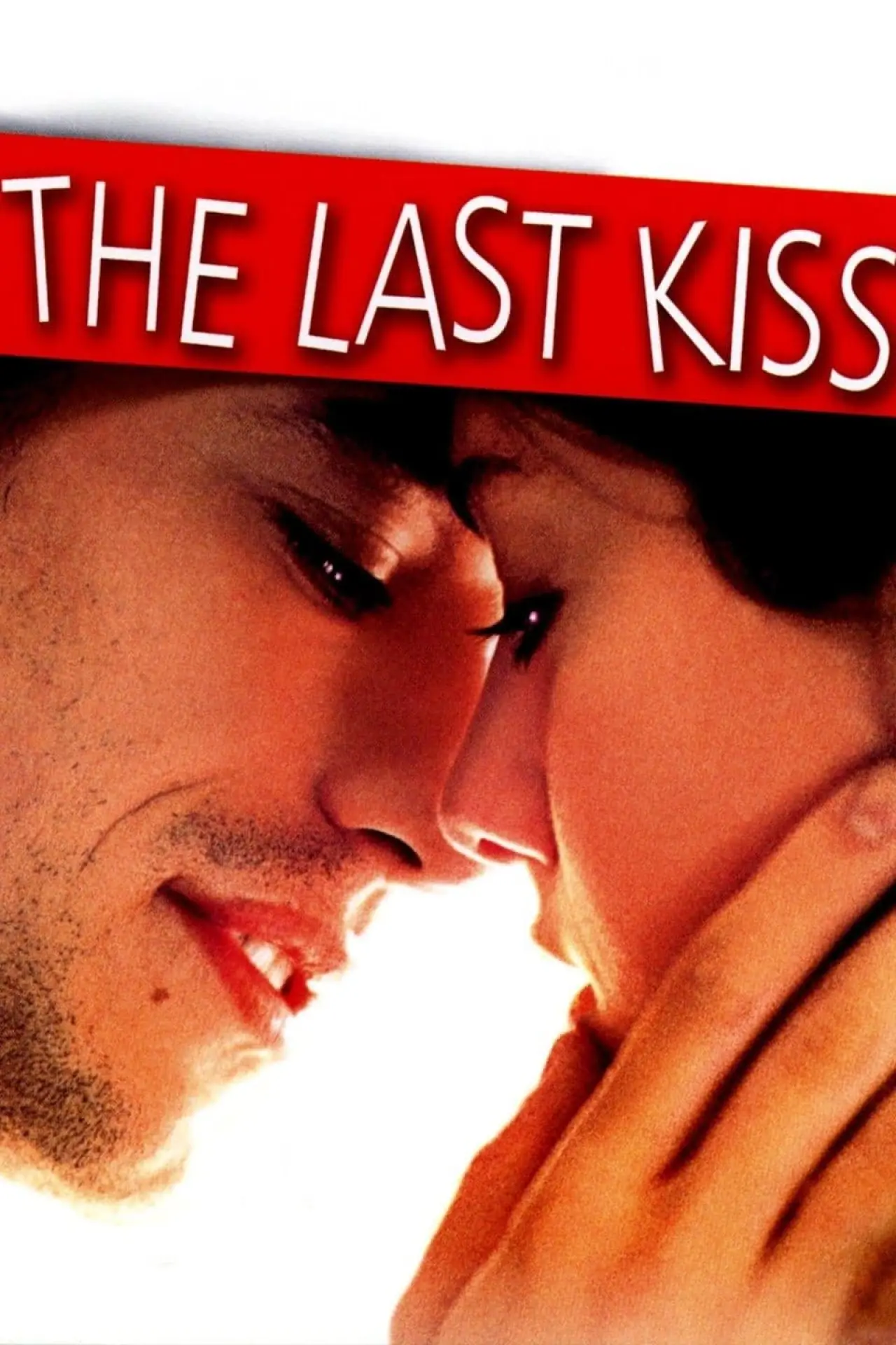 Plakat filmowy "L