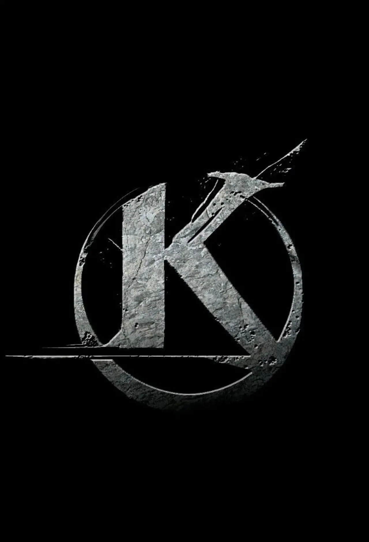 Plakat filmowy "Kaamelott : Deuxième Volet, partie 2"