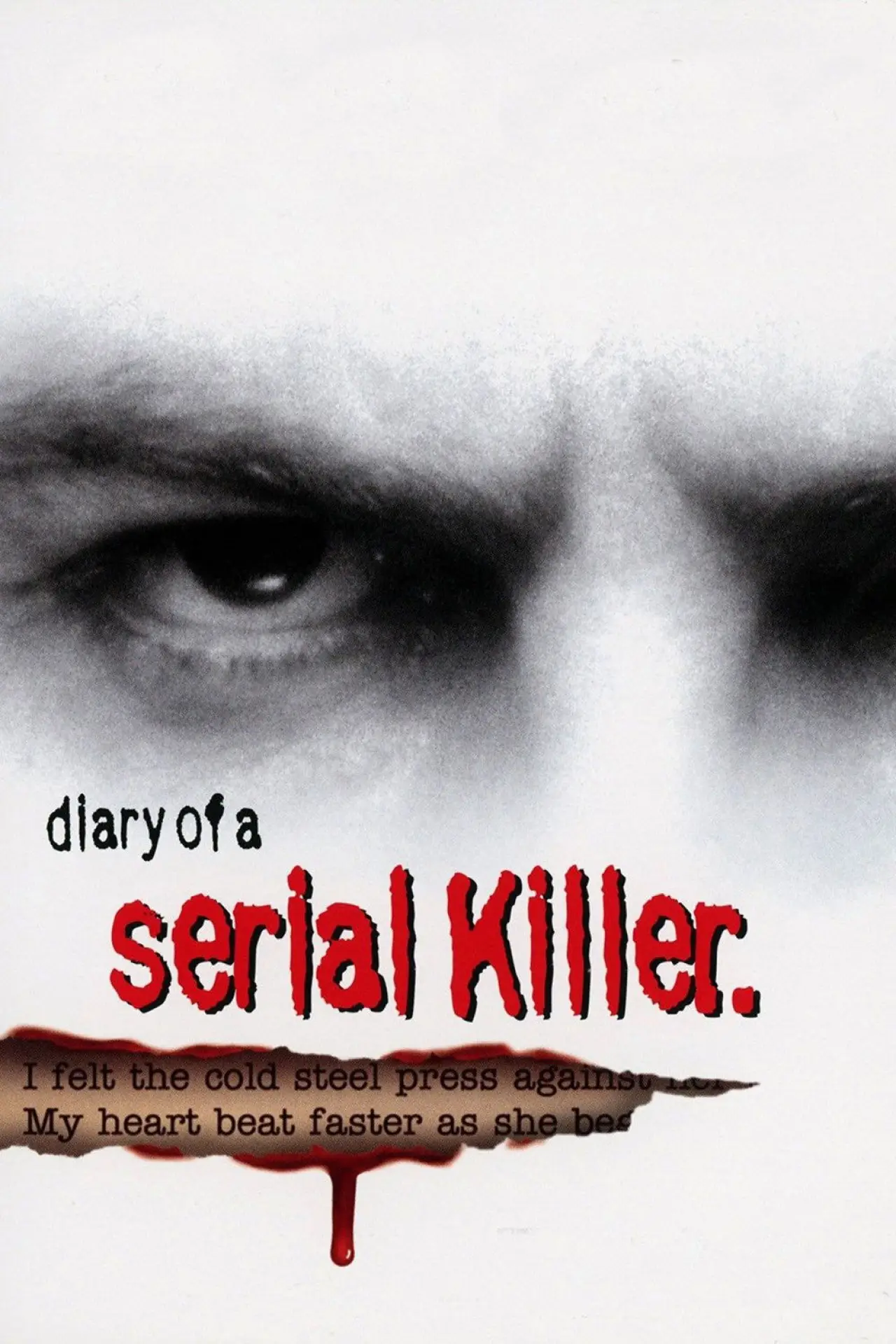 Plakat filmowy "Rough Draft"