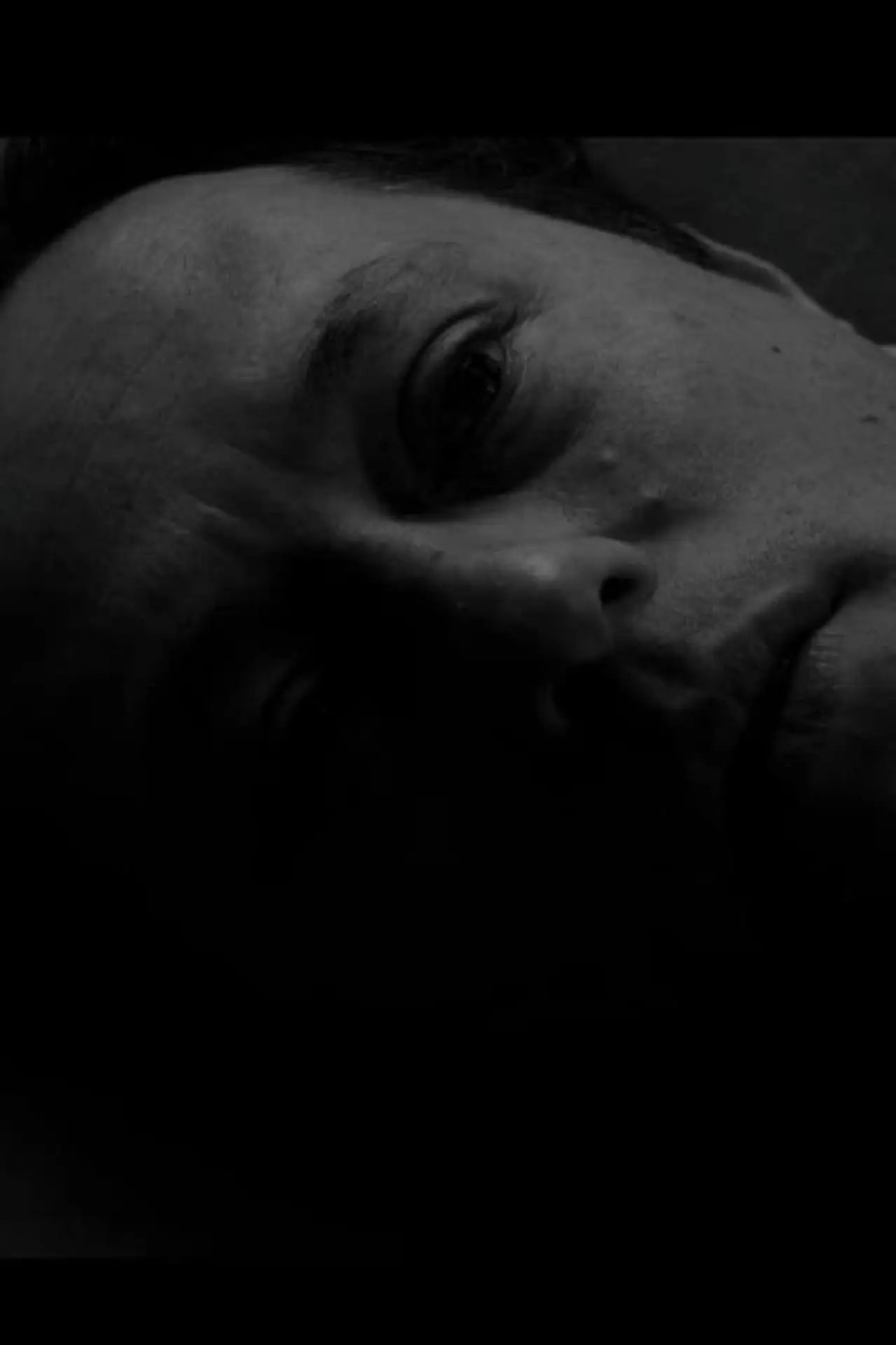 Plakat filmowy "Coercion"