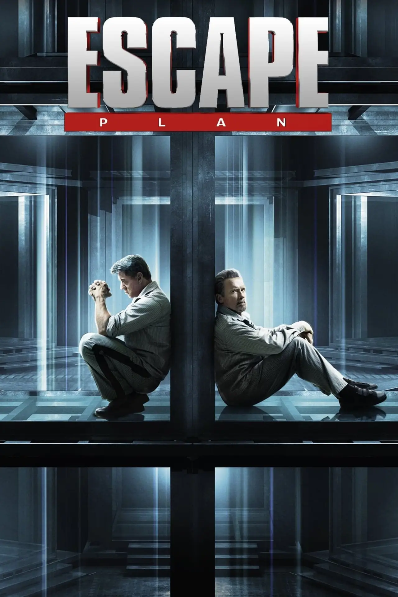Plakat filmowy "My dream last night (3/14/24)"