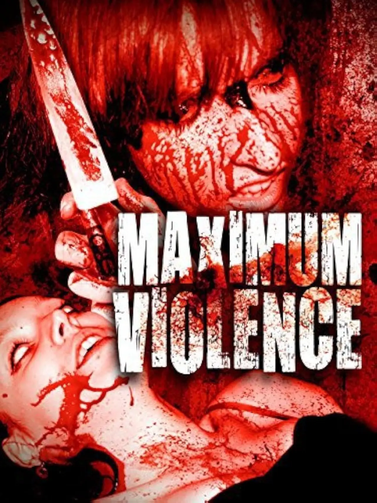 Plakat filmowy "Popular"