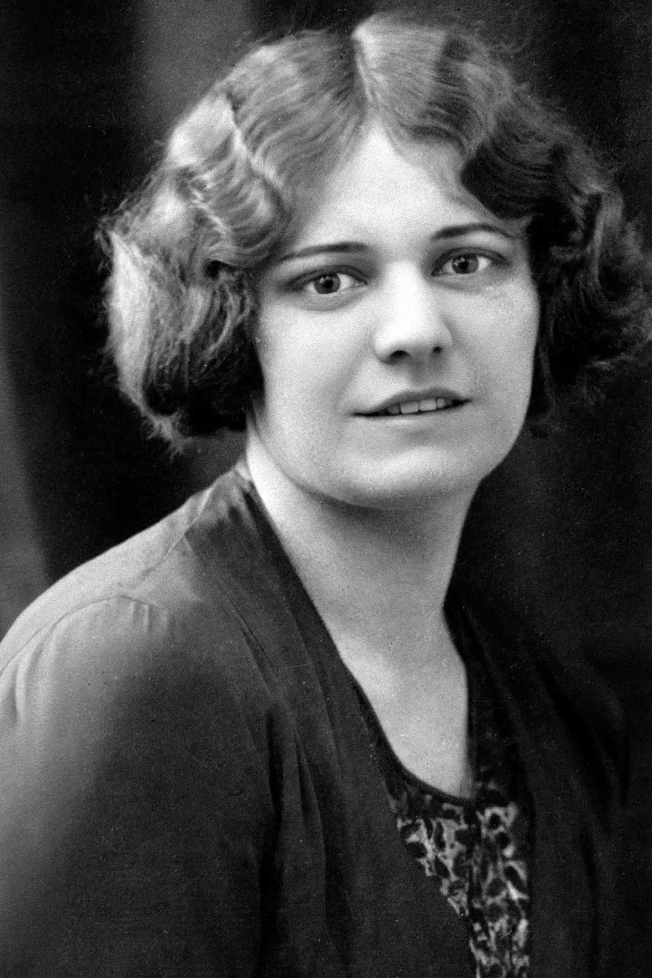 Plakat filmowy "Emilie Schindler - Die vergessene Heldin"