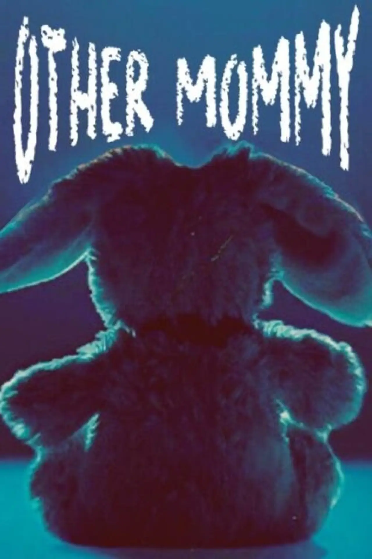 Plakat filmowy "Other Mommy"