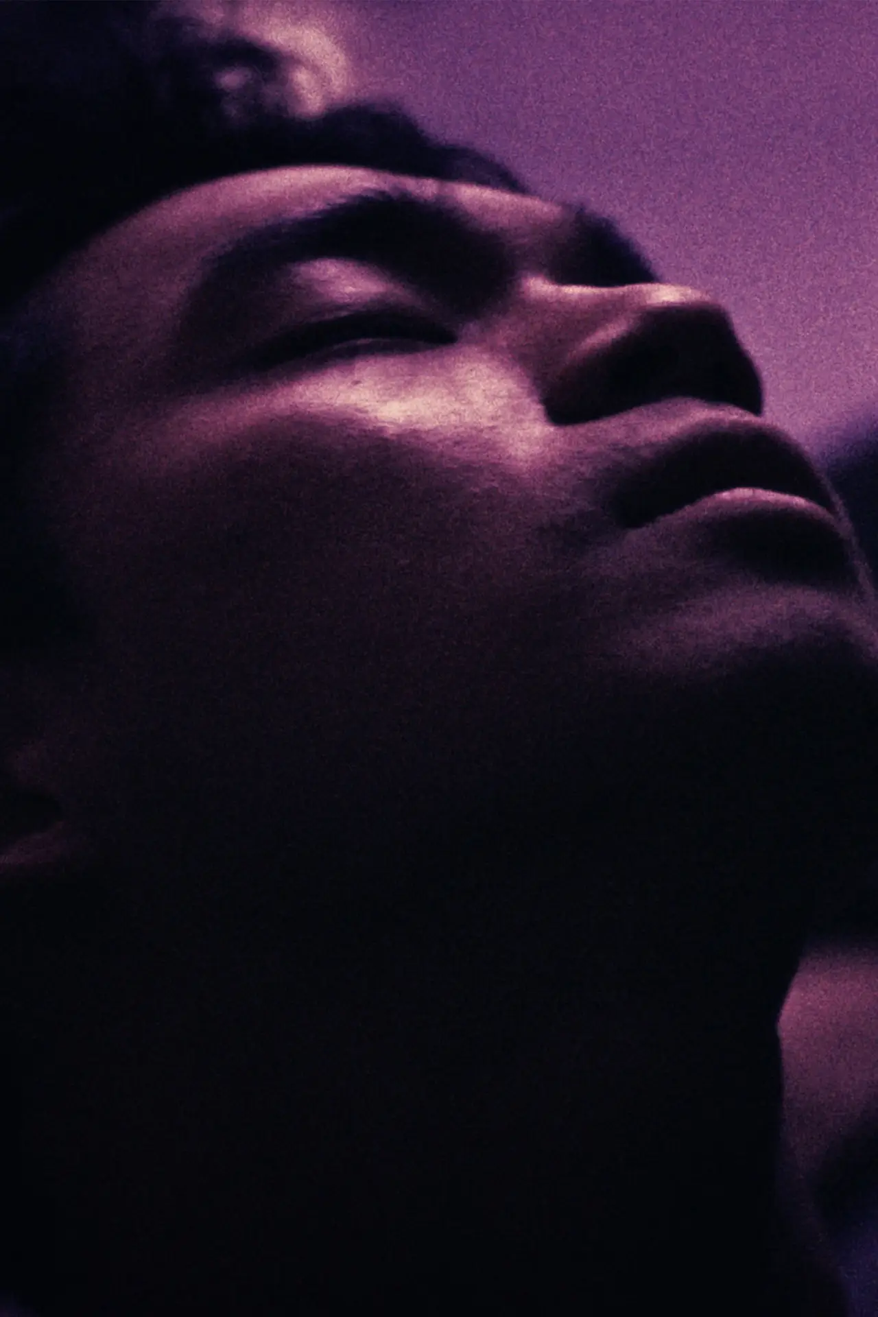 Plakat filmowy "3670"