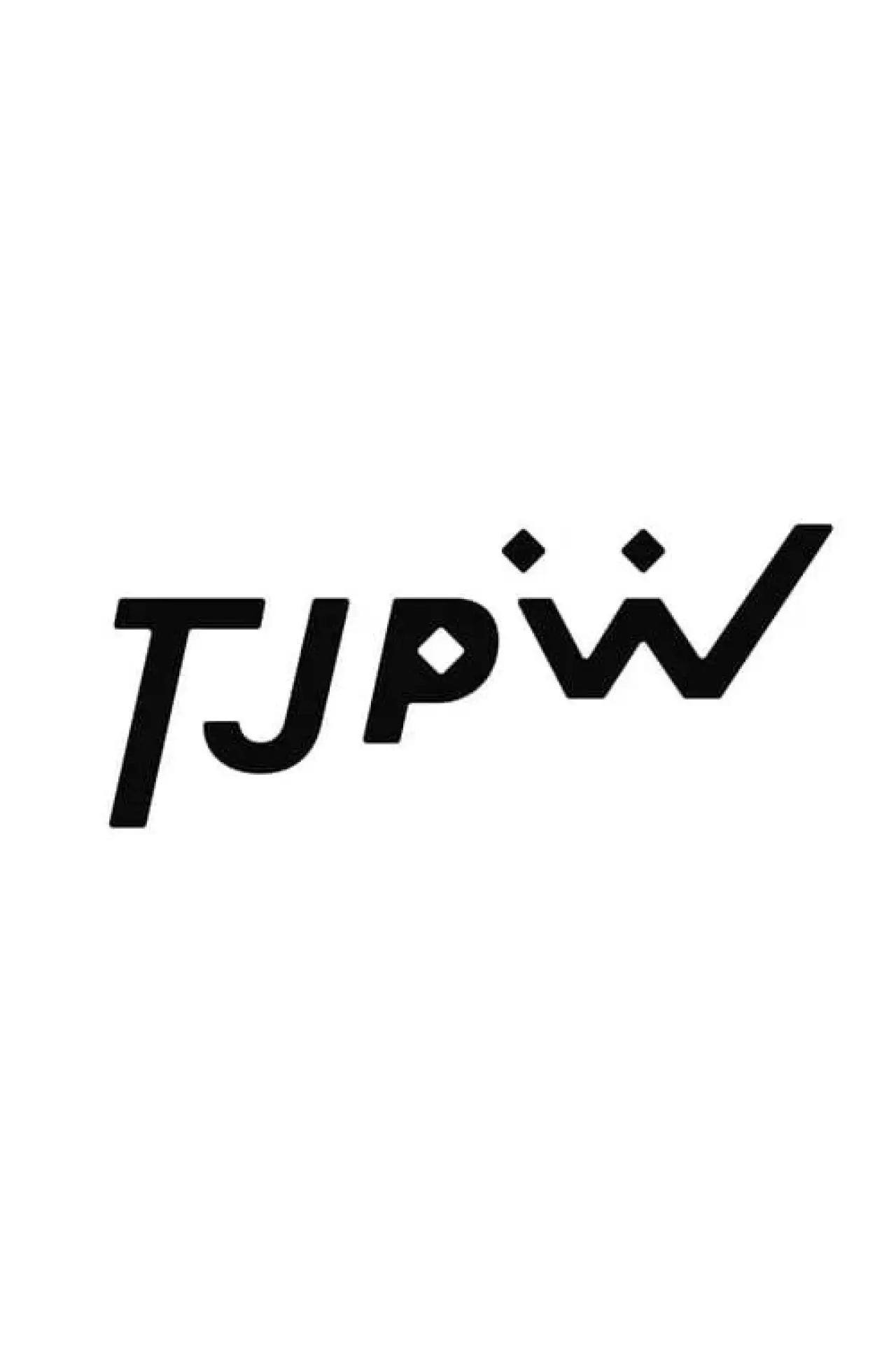 Plakat filmowy "TJPW Final Curtain in Kobe Art Center"
