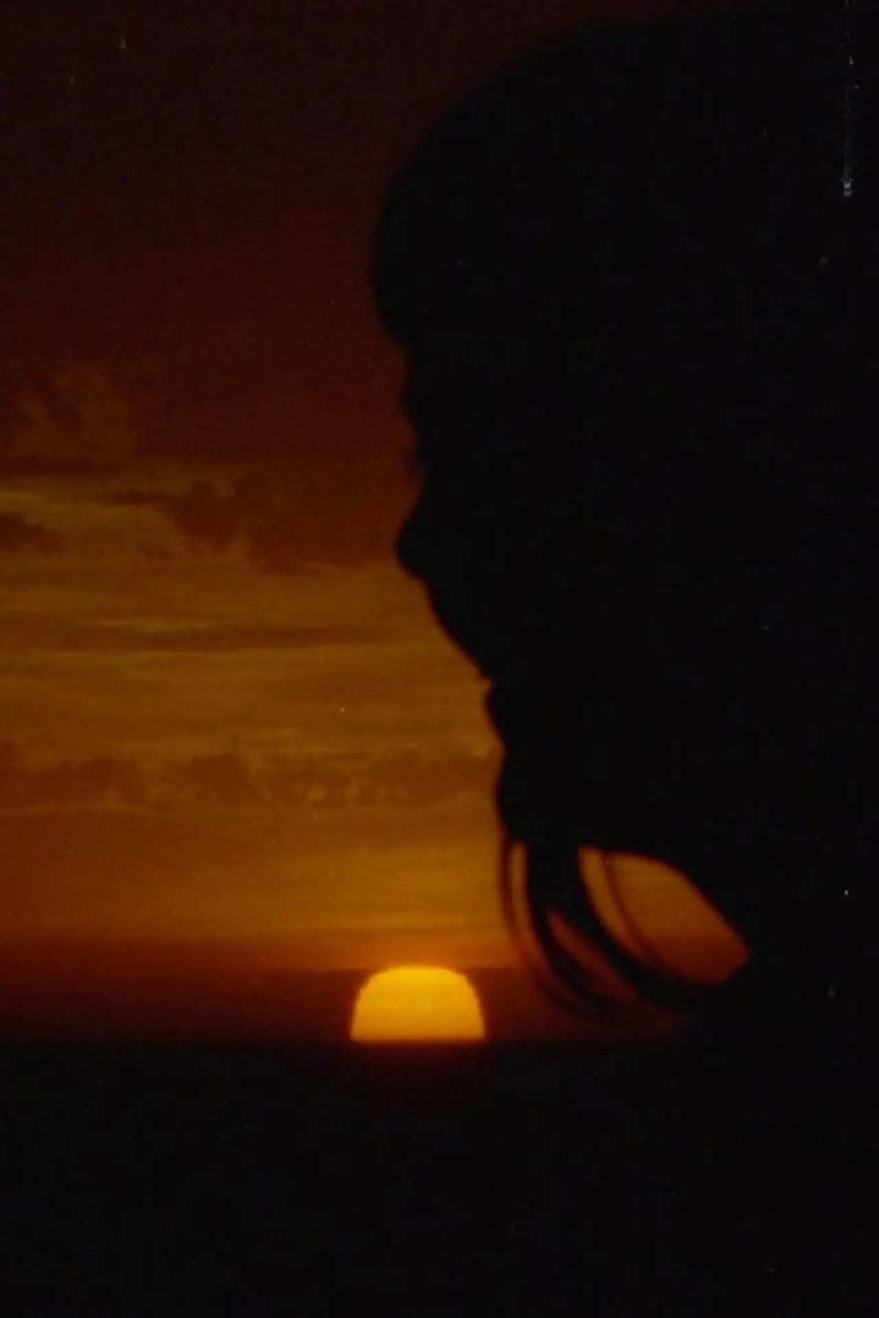 Plakat filmowy "Morning Star"