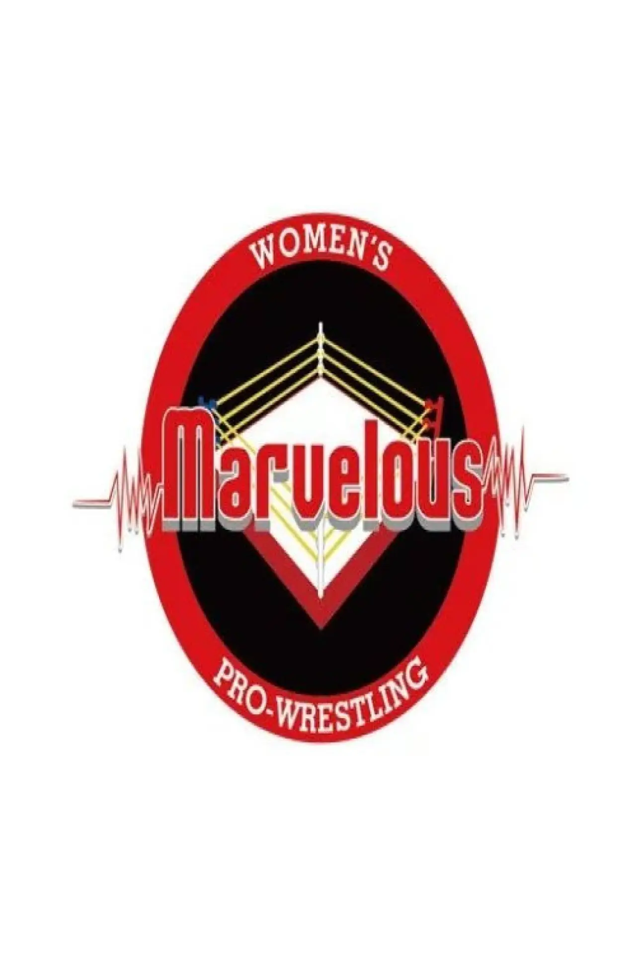 Plakat filmowy "Marvelous Pro Wrestling Shinkiba Tournament 2/5/2026"
