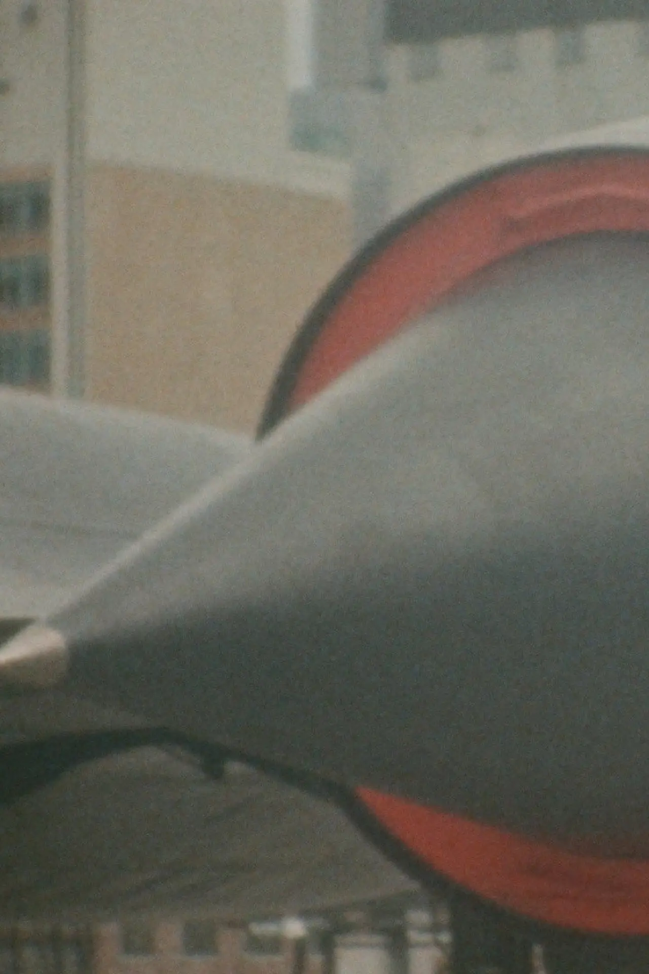 Plakat filmowy "Stars and Stripes"