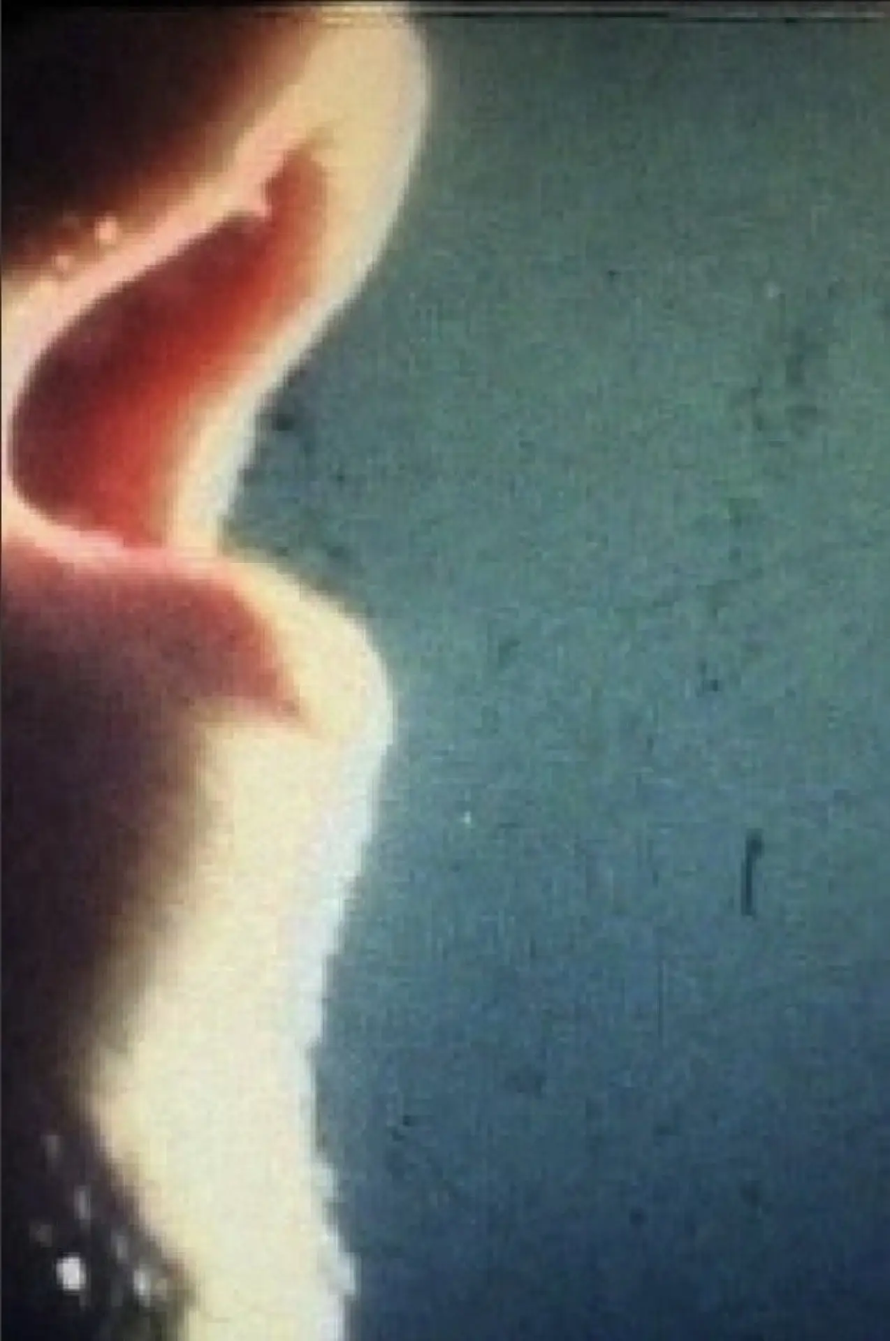 Plakat filmowy "Tetraplan 64"