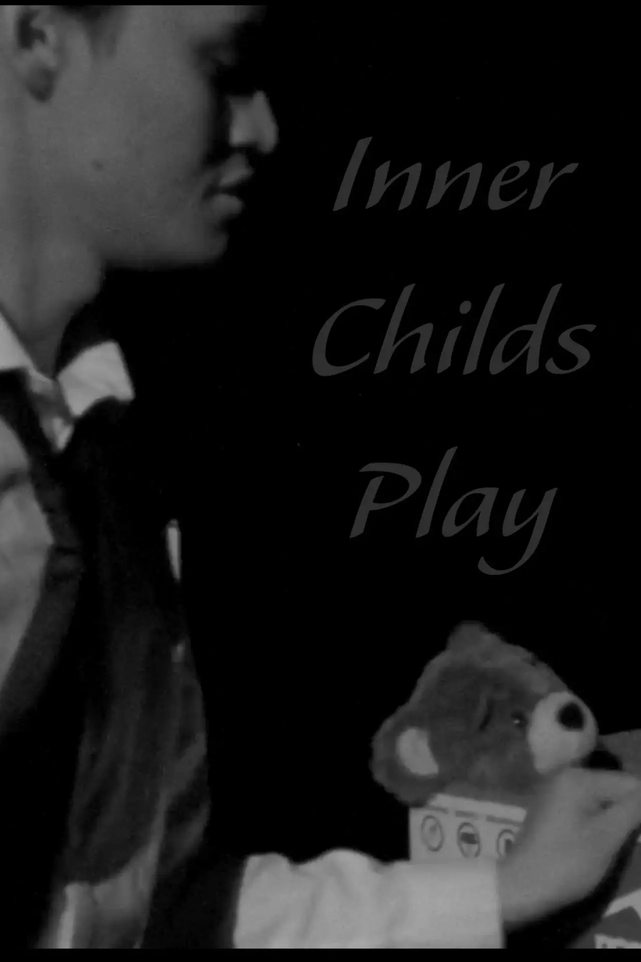 Plakat filmowy "Inner Childs Play"
