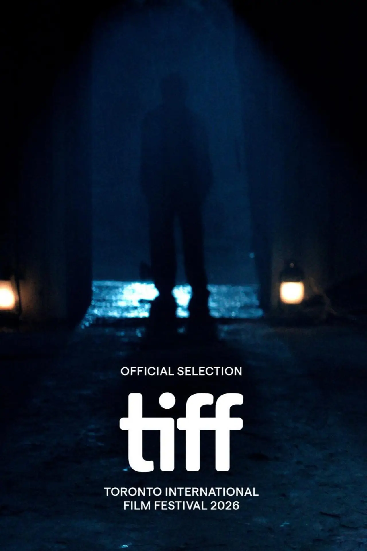 Plakat filmowy "Bloodline"