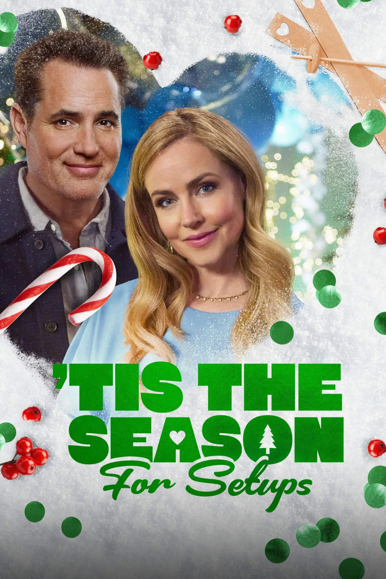 Plakat filmowy "