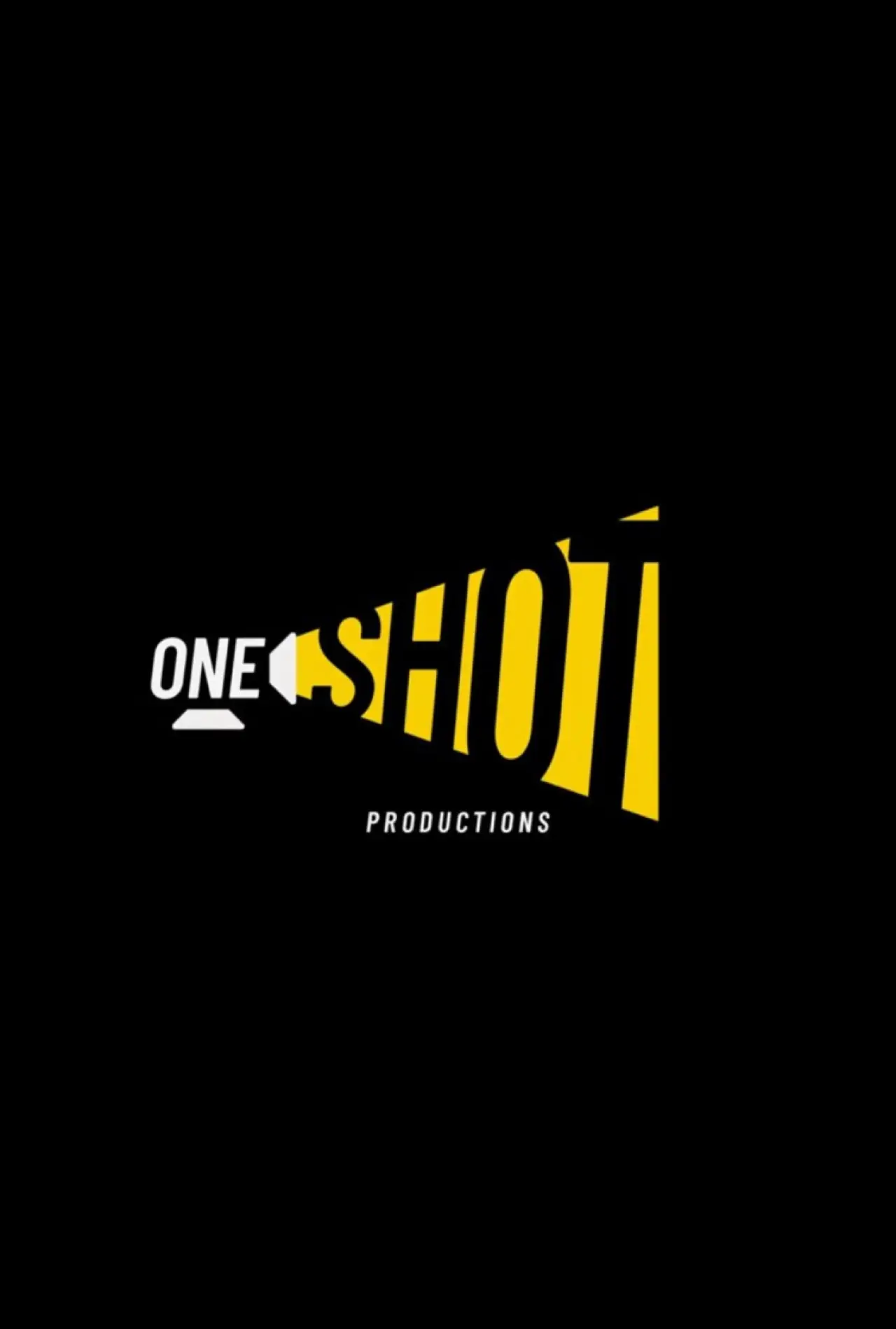 Plakat filmowy "Pixar Artist Short: One Shot Productions"