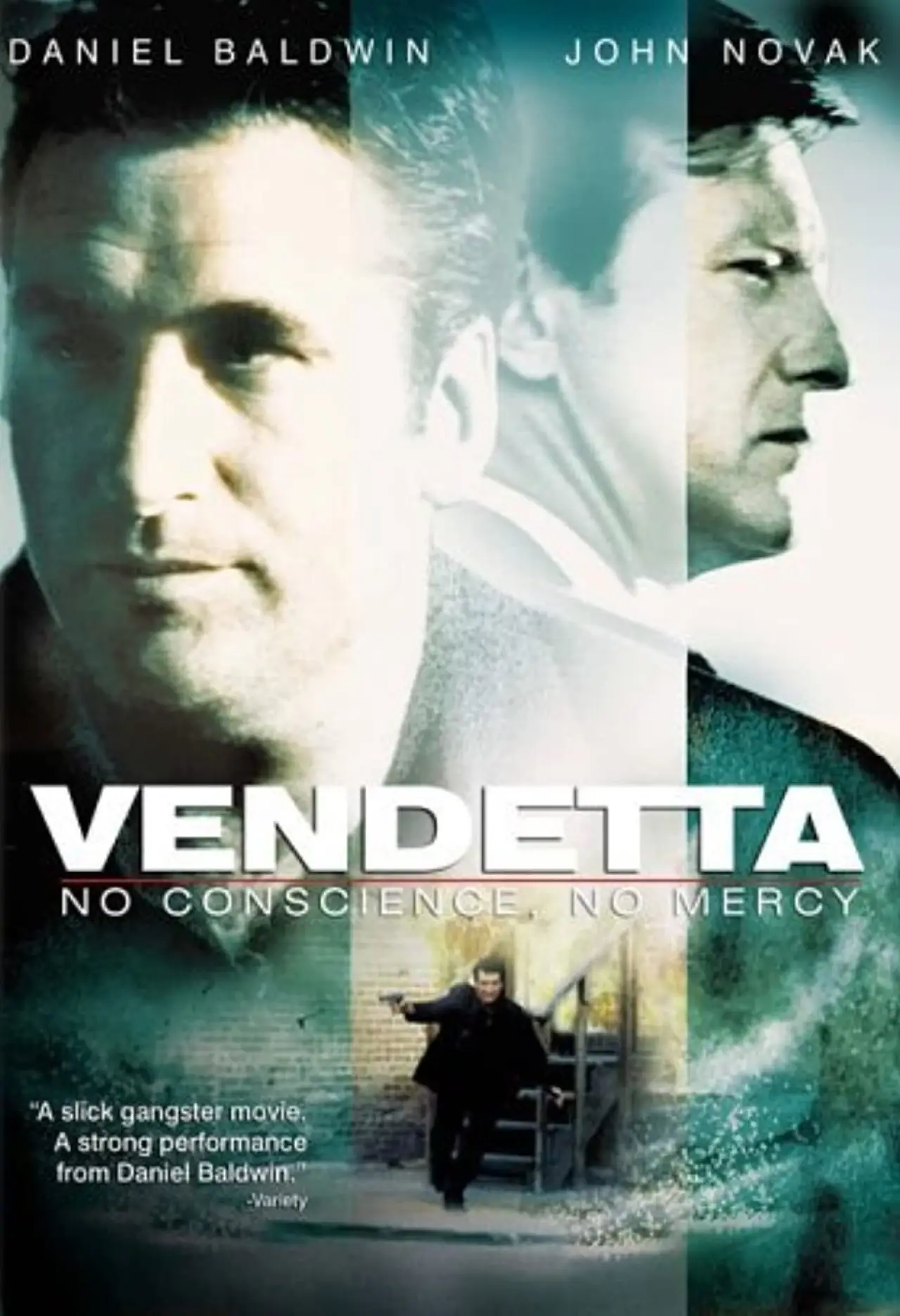 Plakat filmowy "Irish Eyes"