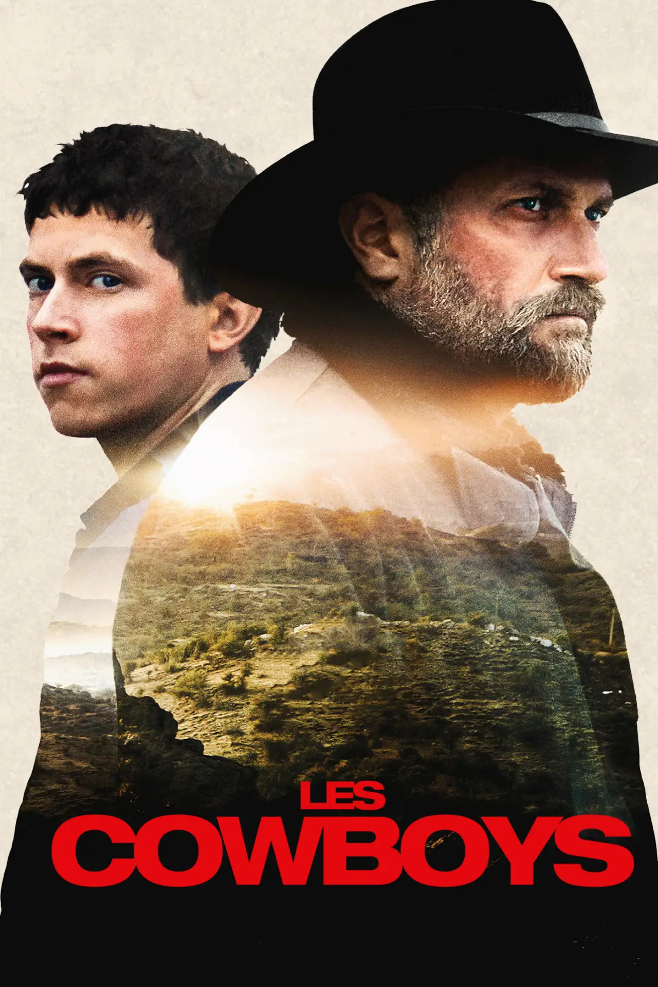 Plakat filmowy "Szukając Kelly"