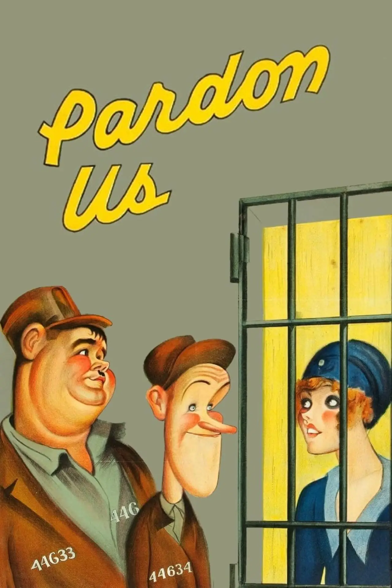 Plakat filmowy "Małe Piwo"
