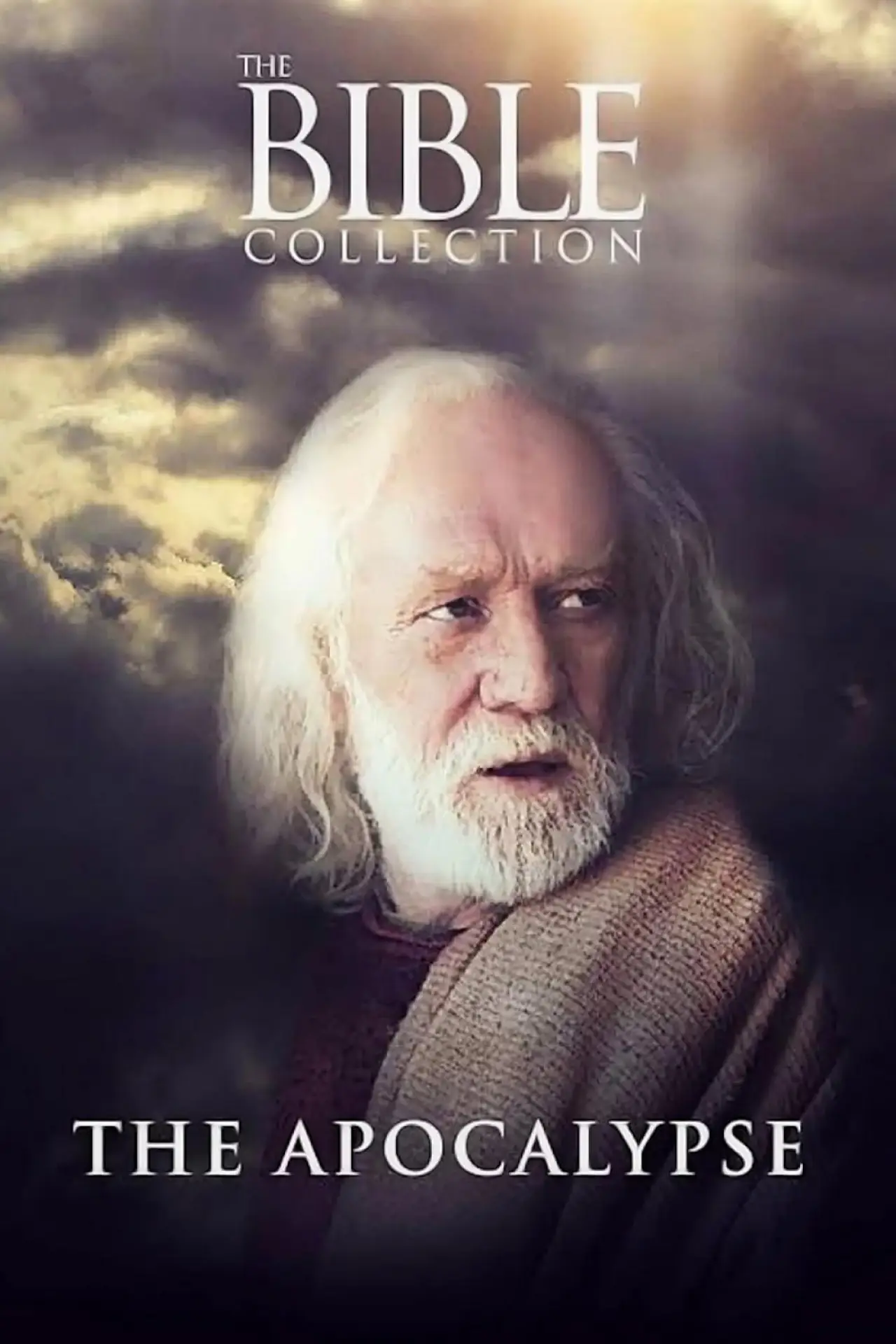 Plakat filmowy "San Giovanni: L