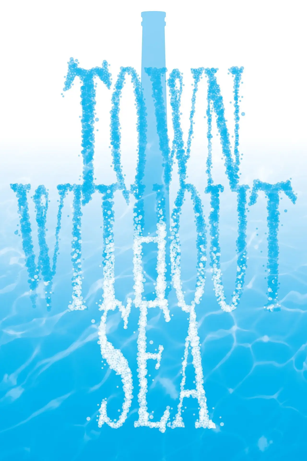 Plakat filmowy "夏、至るころ"