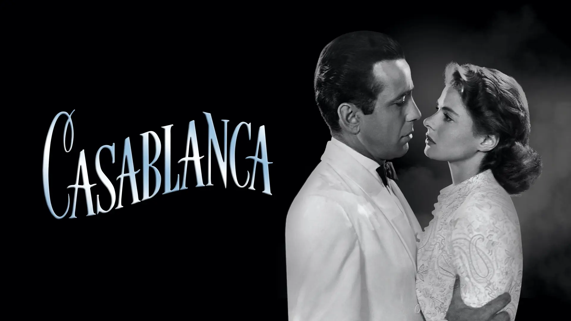 Wideo do filmu Casablanca — An Unlikely Classic: Behind The Scenes
