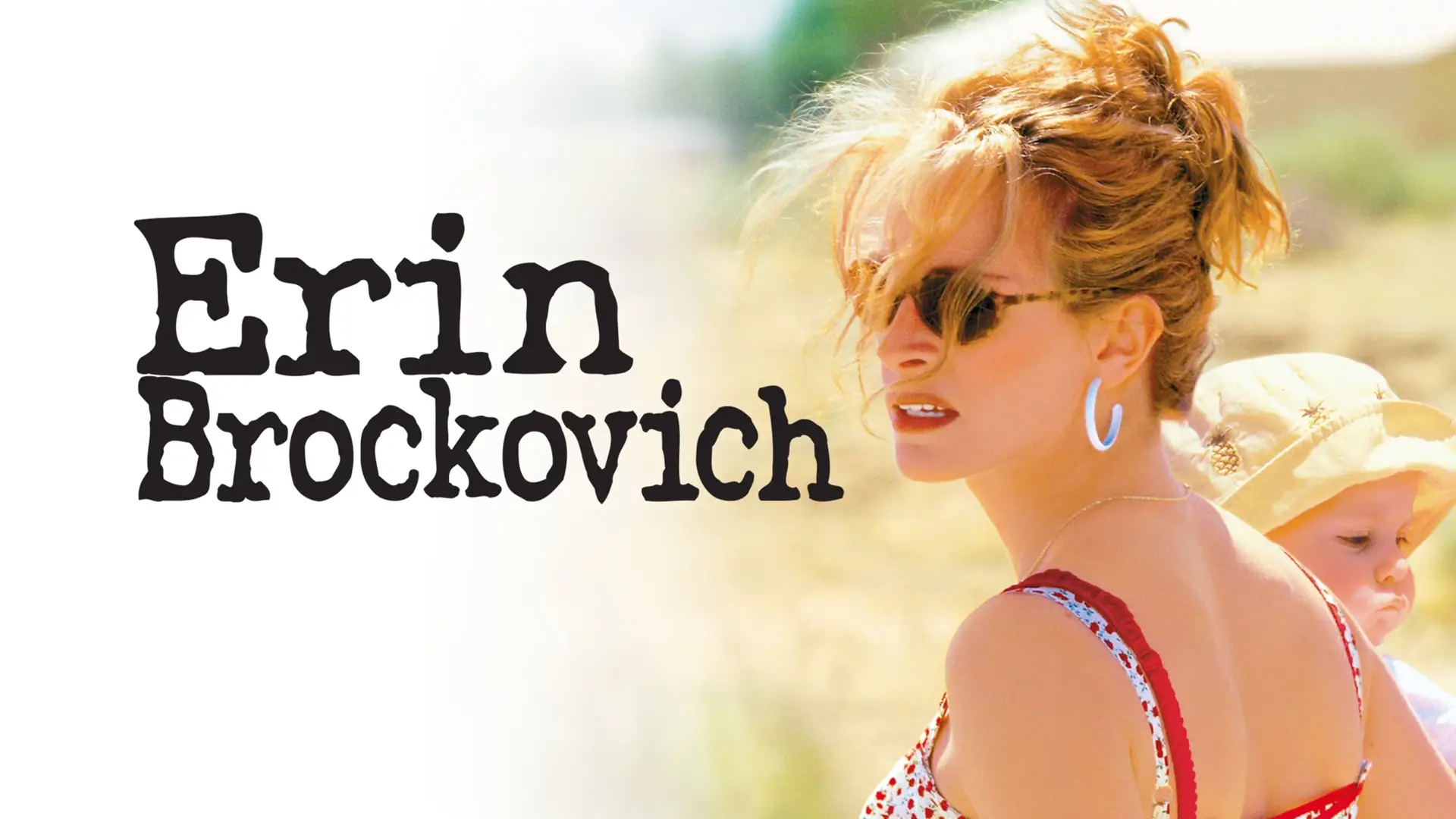 Wideo do filmu Erin Brockovich — Life Changing Settlement