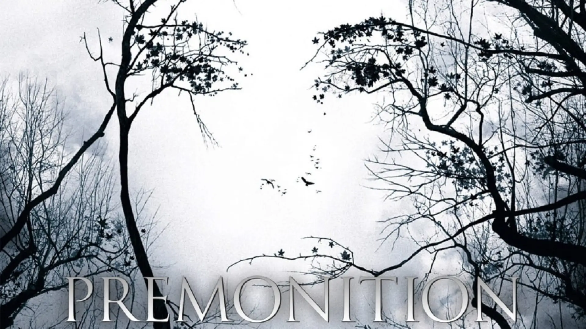 Wideo do filmu Przeczucie — Premonition (2007) Original Trailer [FHD]