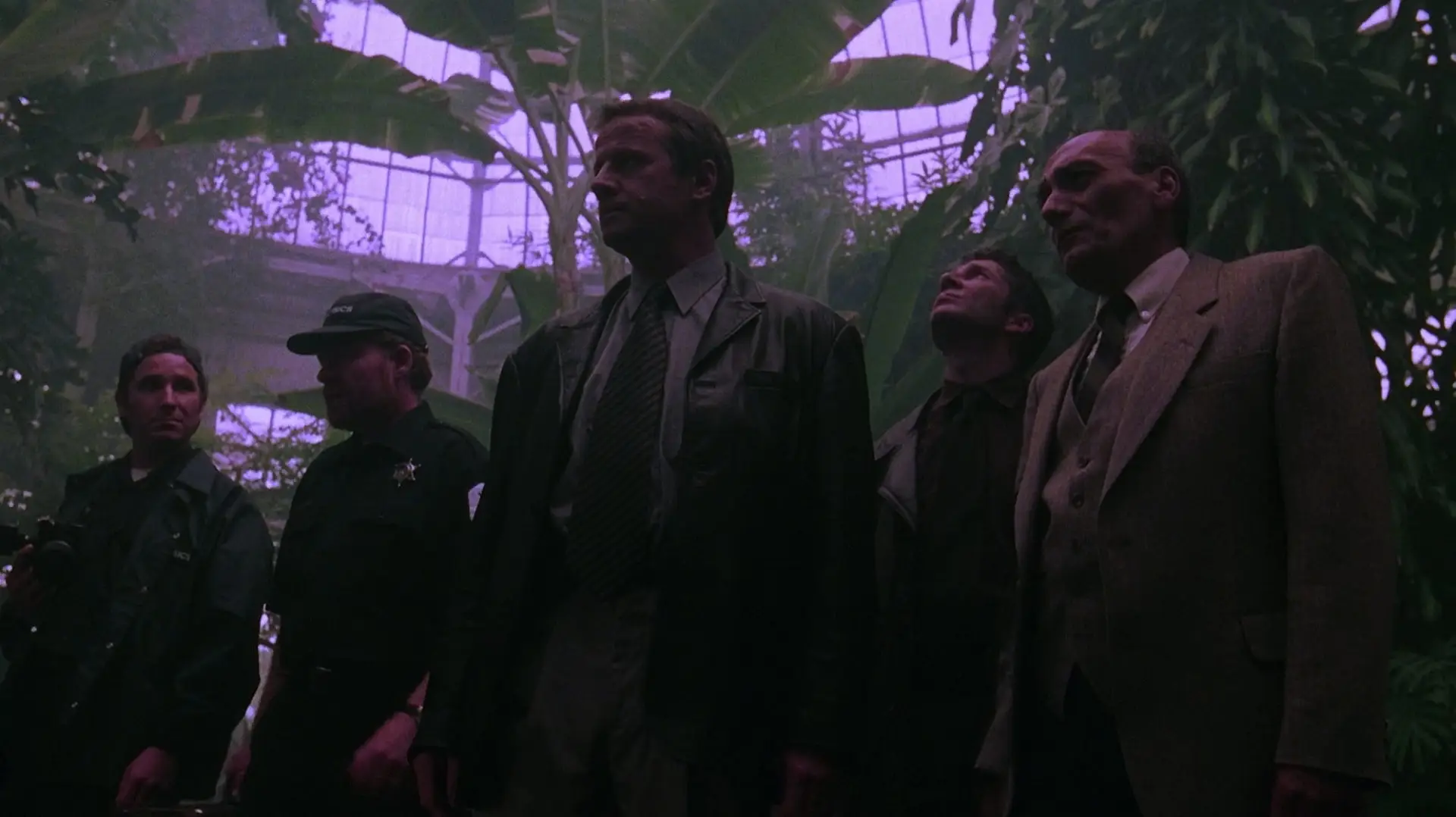 Wideo do filmu Odkupienie — Resurrection (1999) - Full Movie