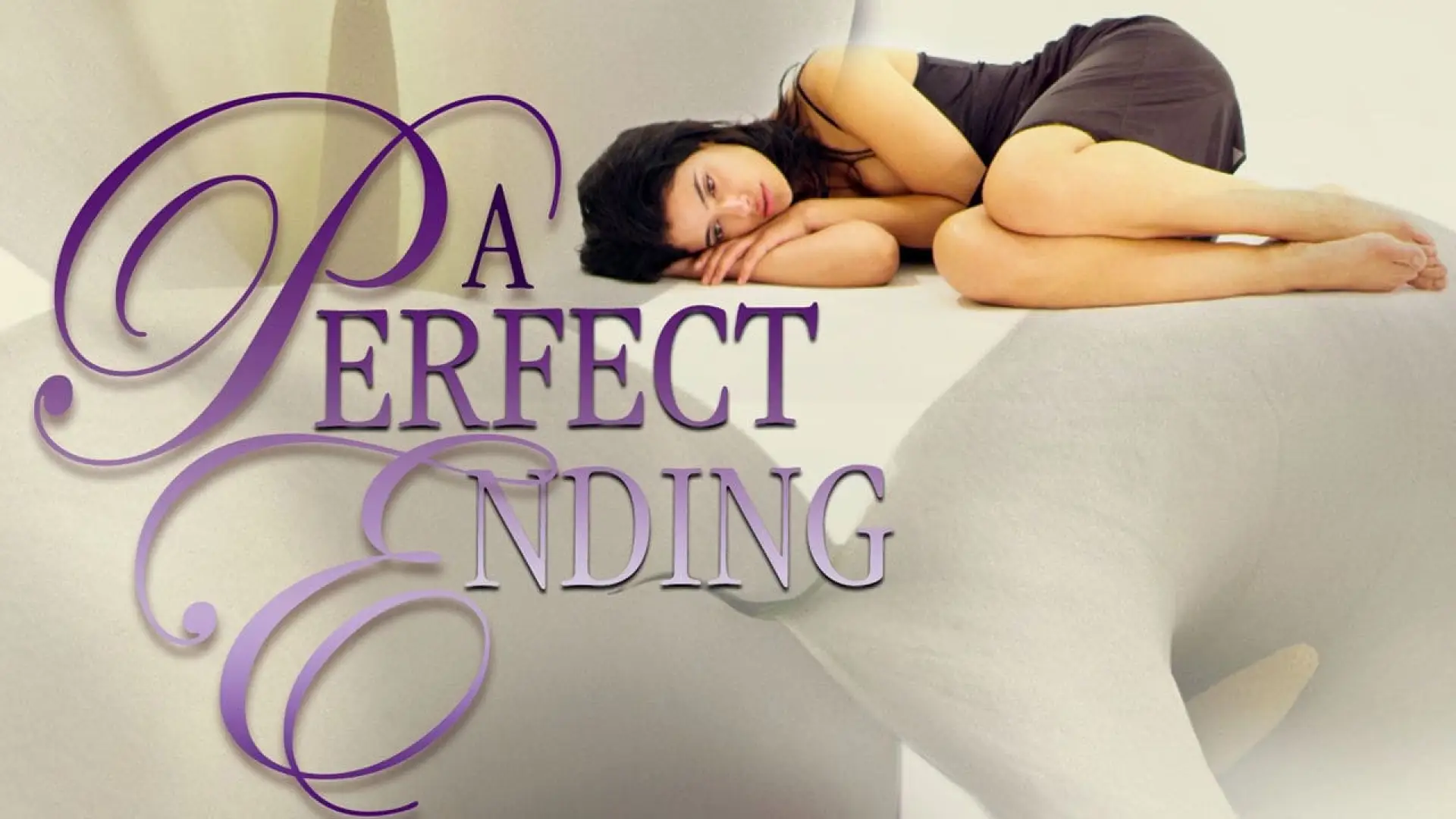 Wideo do filmu A Perfect Ending — A Perfect Ending 2013 Movie Trailer