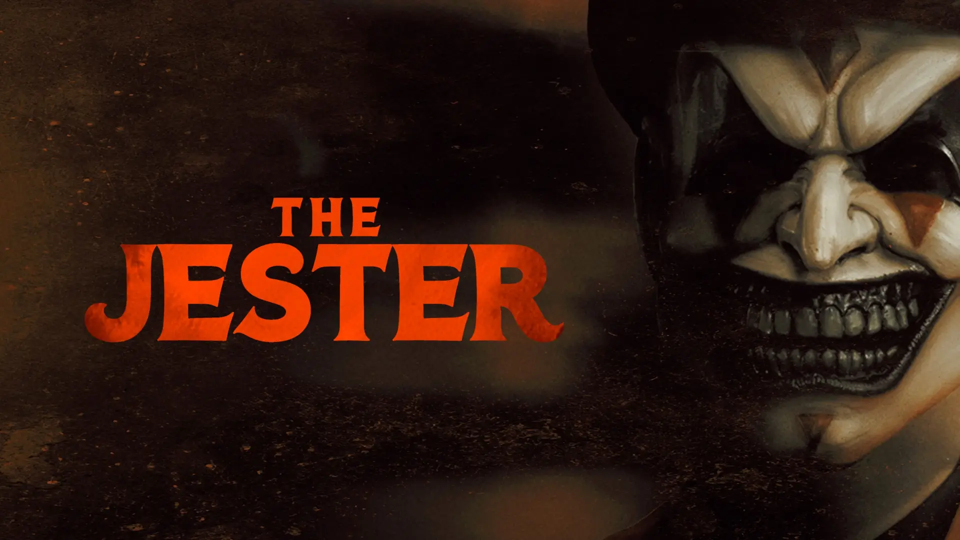 Wideo do filmu The Jester — Official Trailer