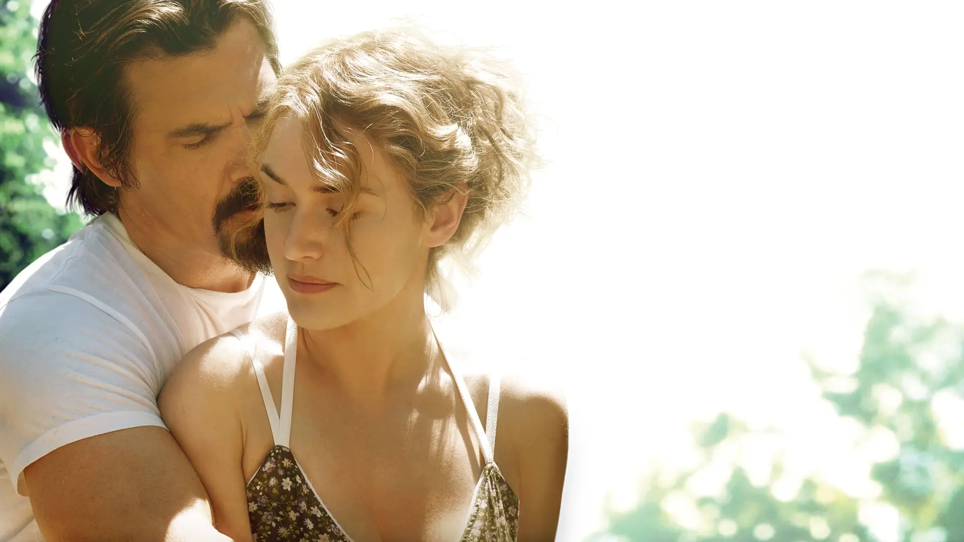 Wideo do filmu Długi, wrześniowy weekend — Labor Day Extended Trailer #1 (2013) - Josh Brolin Movie HD