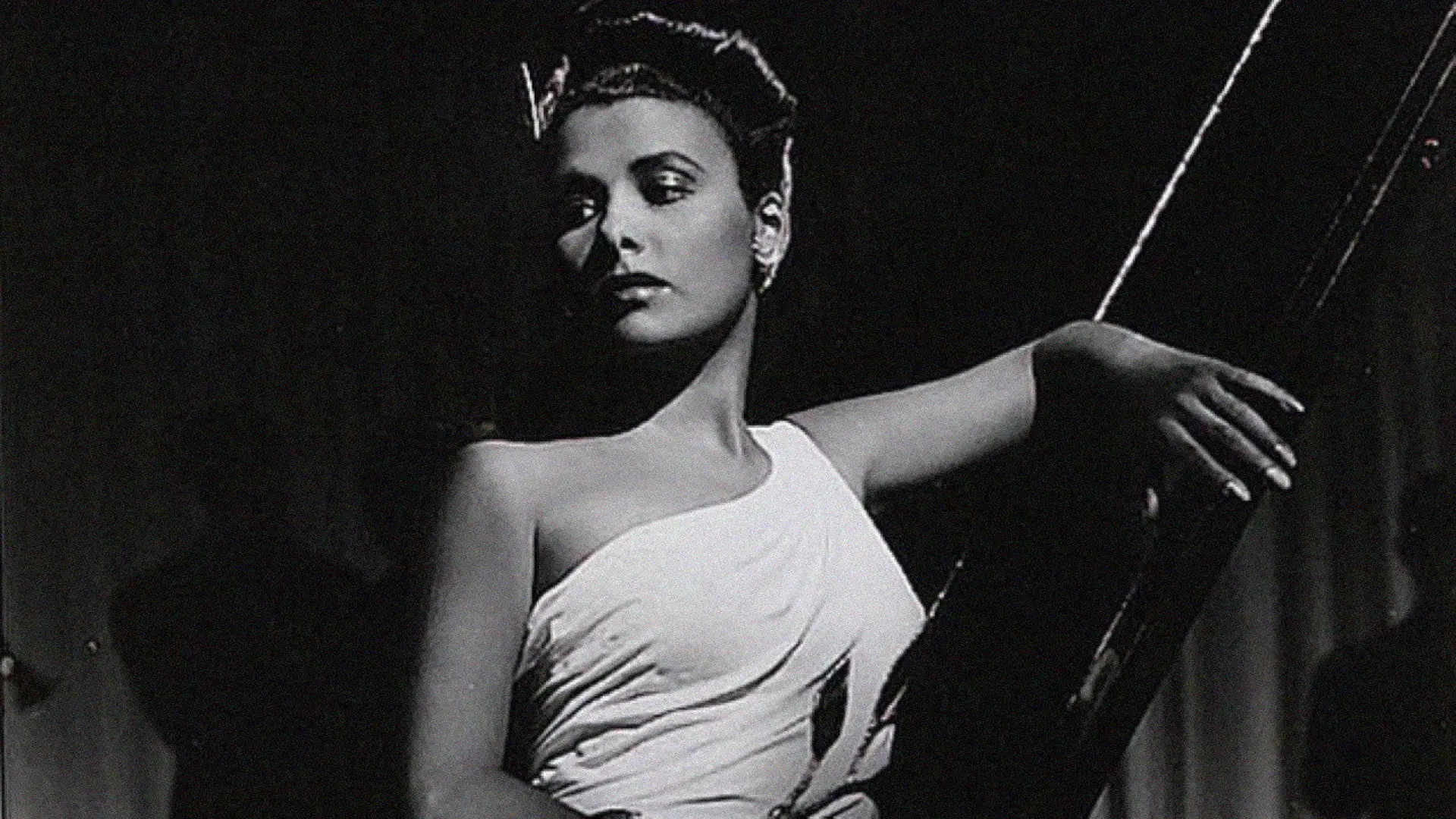 Wideo do filmu Swing Fever — Swing Fever