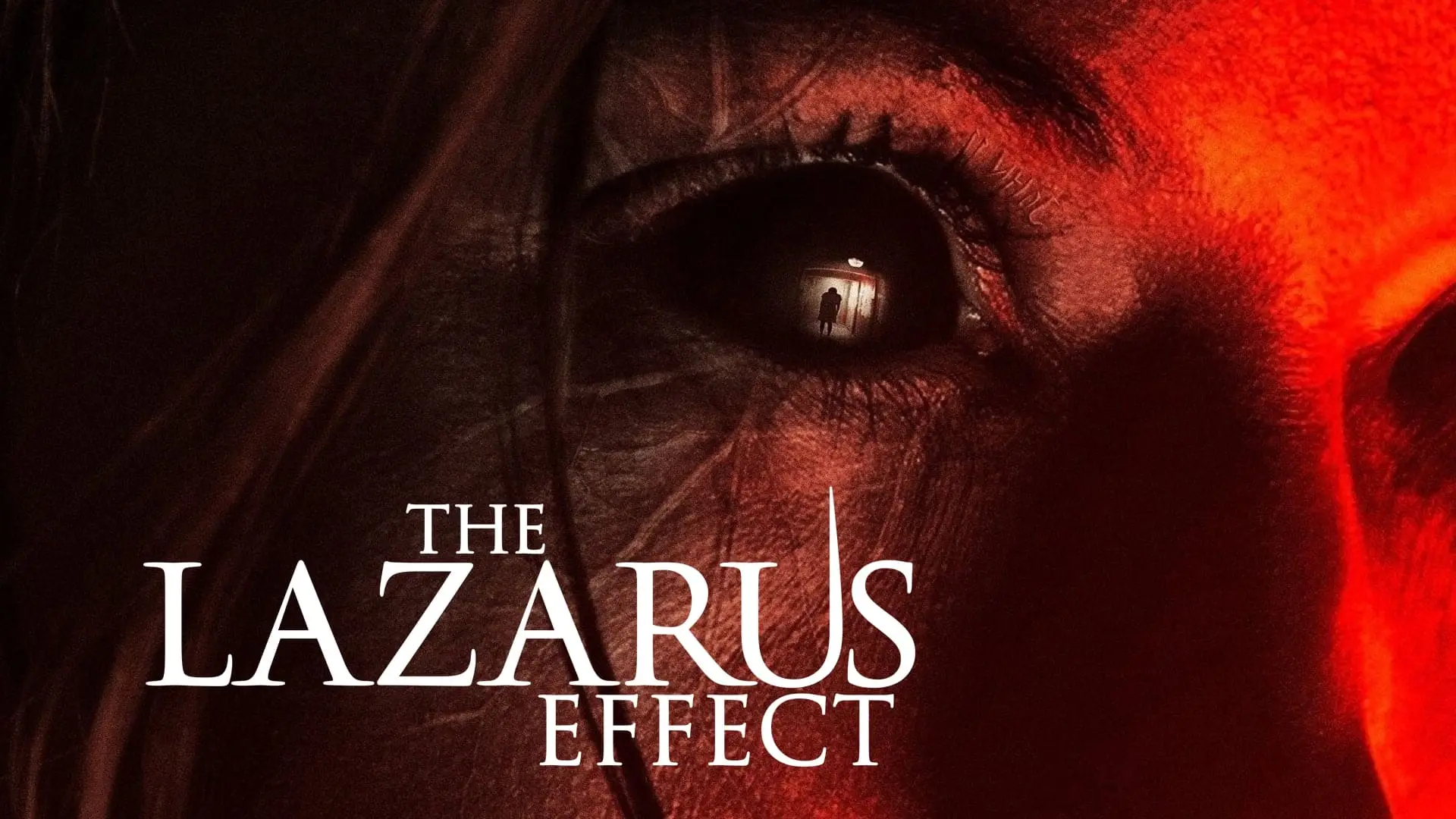 Wideo do filmu Projekt Lazarus — The Lazarus Effect Official Trailer (2015) - Olivia Wilde, Evans Peter Thriller Movie HD