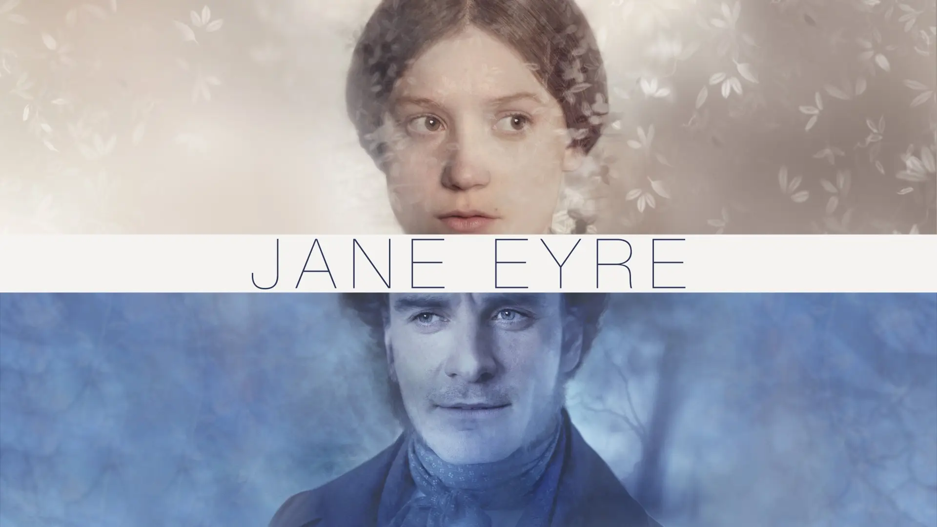 Wideo do filmu Jane Eyre — Jane Eyre | Mr. Rochester Gives Jane a Backhanded Compliment
