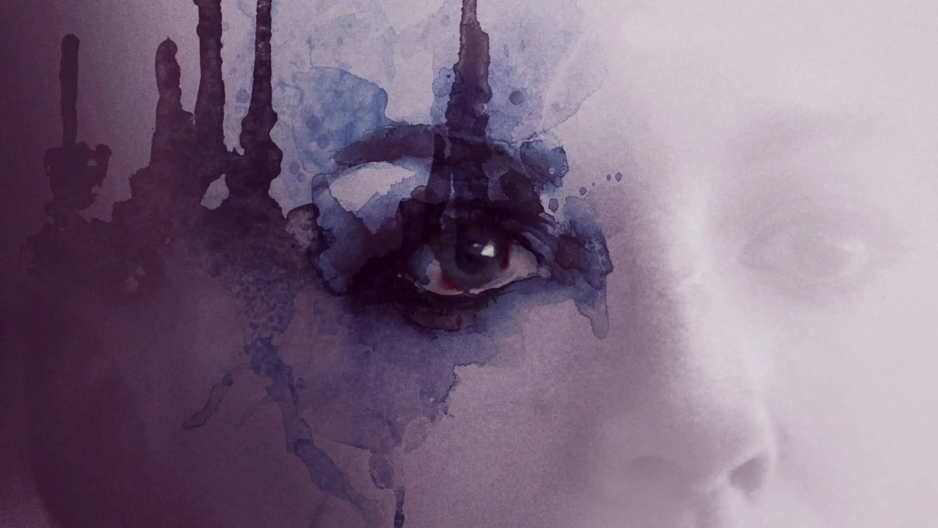 Wideo do filmu Widzę tylko ciebie — All I See Is You | Official Trailer | In Theaters October 27