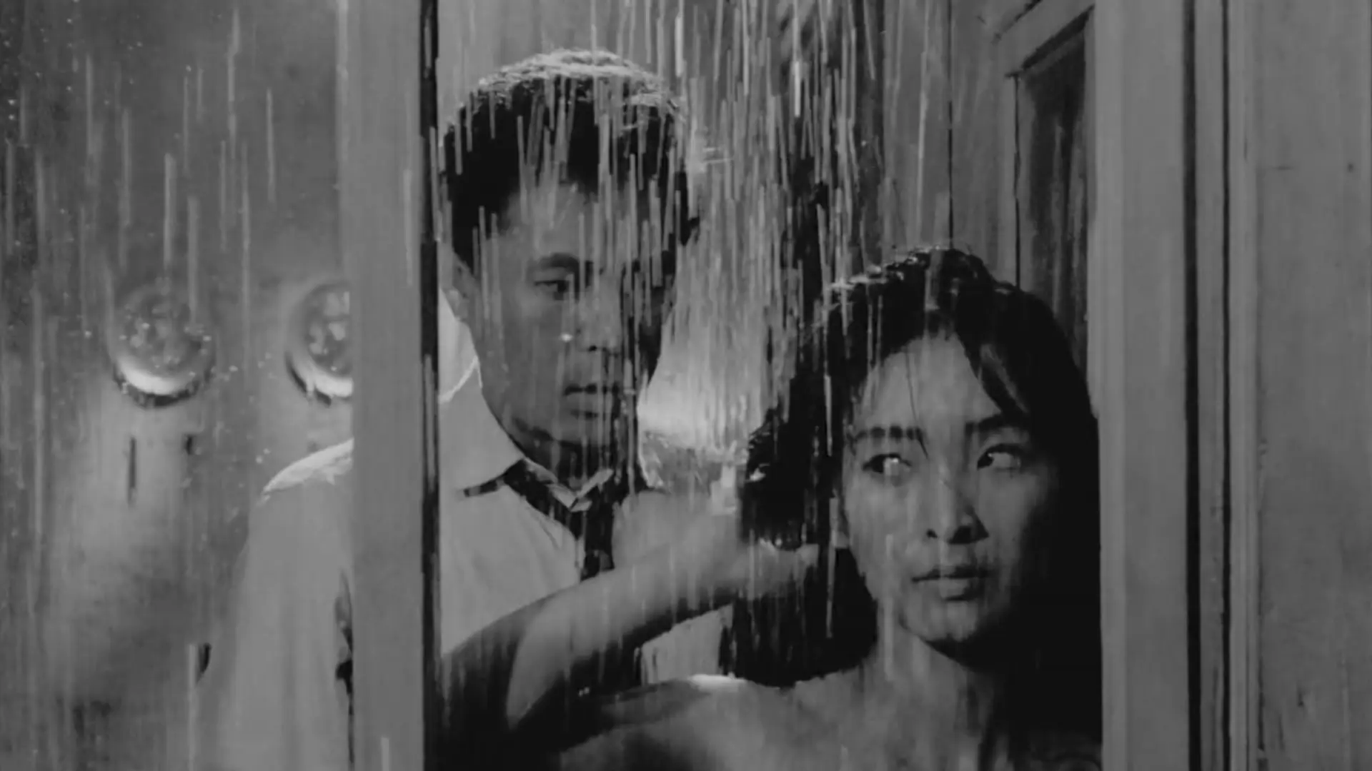 Wideo do filmu Pokojówka — Bong Joon-ho on The Housemaid