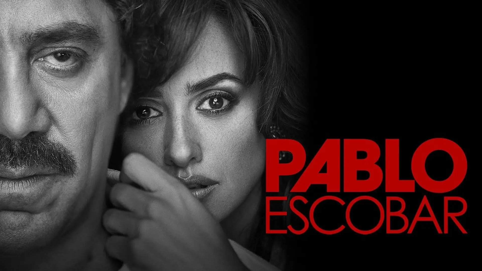 Wideo do filmu Kochając Pabla, nienawidząc Escobara — Loving Pablo l Official US Trailer l In Theaters, On Demand and Digital June 15
